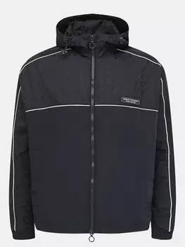 Ветровки Armani Exchange
