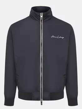 Ветровки Armani Exchange