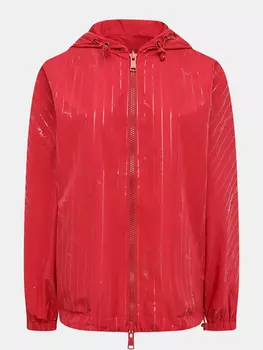 Ветровки Armani Exchange