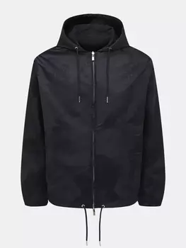 Ветровки Armani Exchange