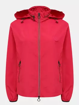 Ветровки Armani Exchange
