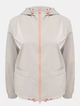 Ветровки Armani Exchange