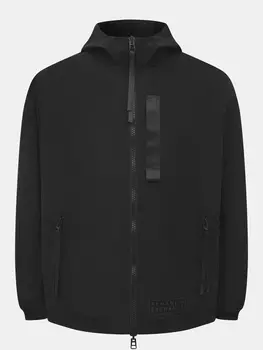Ветровки Armani Exchange