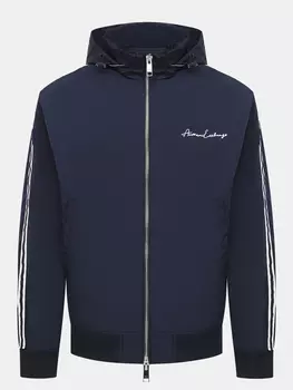 Ветровки Armani Exchange