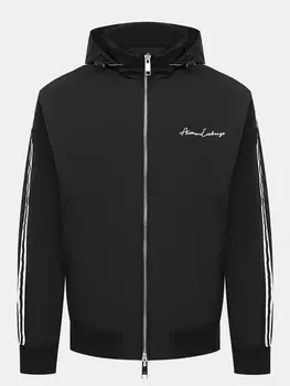 Ветровки Armani Exchange