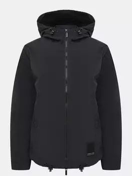 Ветровки Armani Exchange
