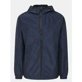 Ветровки Bikkembergs