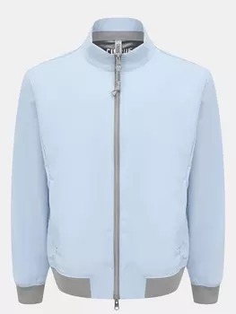 Ветровки Cinque