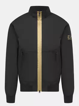 Ветровки EA7 Emporio Armani