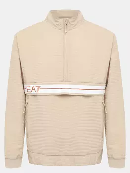 Ветровки EA7 Emporio Armani