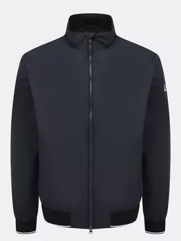 Ветровки EA7 Emporio Armani