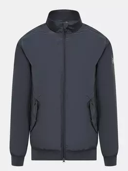 Ветровки EA7 Emporio Armani