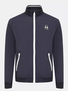 Ветровки LA MARTINA