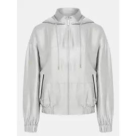 Ветровки Liu Jo Sport