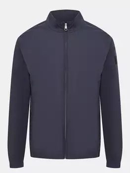 Ветровки Pierre Cardin