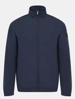 Ветровки Pierre Cardin