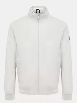 Ветровки Pierre Cardin