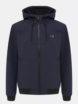 Ветровки QS by s.Oliver