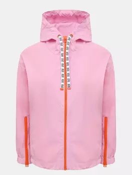 Ветровки Rinascimento