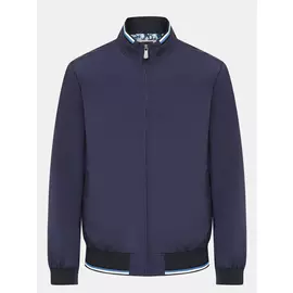 Ветровки Ritter