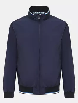 Ветровки Ritter