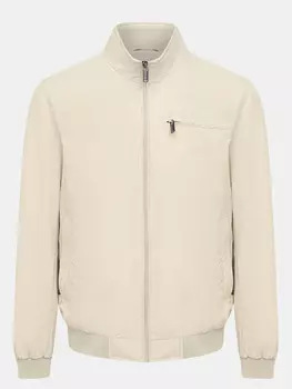 Ветровки Ritter