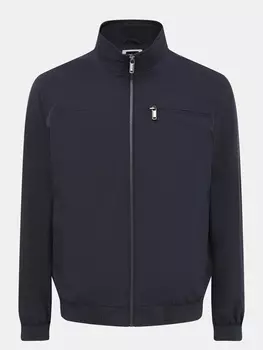 Ветровки Ritter