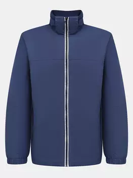 Ветровки Ritter