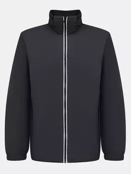 Ветровки Ritter