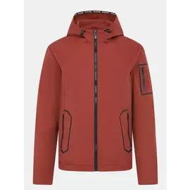 Ветровки Ritter Jeans