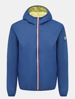 Ветровки Ritter Jeans