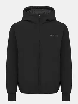 Ветровки Ritter Jeans