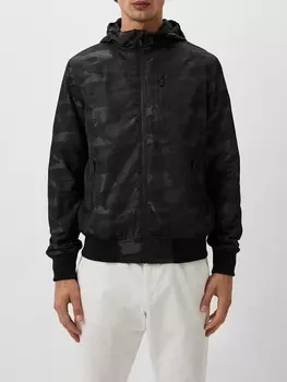 Ветровки Ritter Jeans