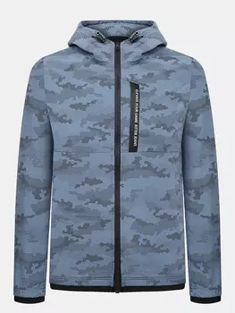 Ветровки Ritter Jeans