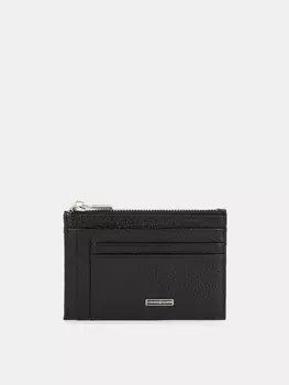 Визитницы Alessandro Manzoni