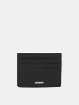 Визитницы Alessandro Manzoni