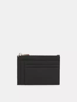 Визитницы Alessandro Manzoni