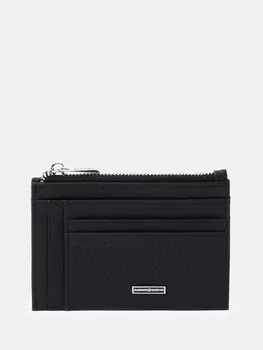 Визитницы Alessandro Manzoni