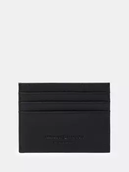 Визитницы Alessandro Manzoni