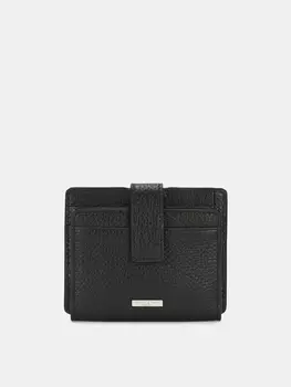 Визитницы Alessandro Manzoni Yachting