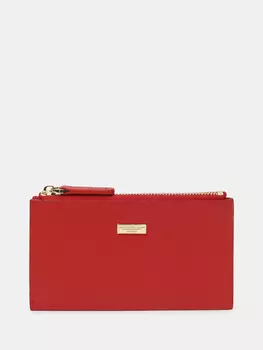 Визитницы Alessandro Manzoni Yachting