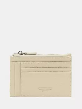 Визитницы Alessandro Manzoni Yachting