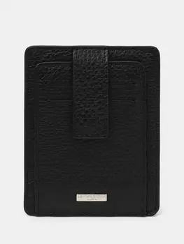 Визитницы Alessandro Manzoni Yachting