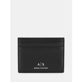 Визитницы Armani Exchange