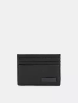 Визитницы Cerruti 1881