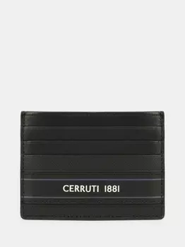 Визитницы Cerruti 1881