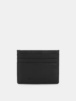 Визитницы Just Clothes