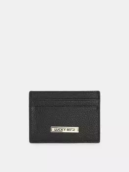 Визитницы Lucky Bear