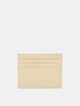 Визитницы Lucky Bear