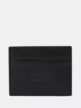 Визитницы Lucky Bear